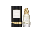 DKNY Donna Karan Cashmere Collection Cashmere & Tunesian Neroli Eau de Parfum