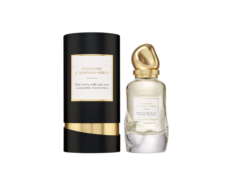 DKNY Donna Karan Cashmere Collection Cashmere & Tunesian Neroli Eau de Parfum