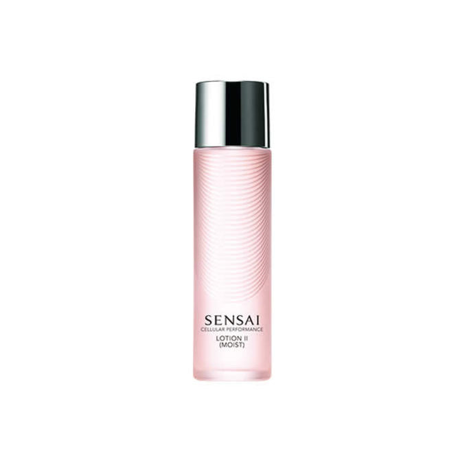 Sensai Huidverzorging Cellular Performance Lotion 2 (Moist)