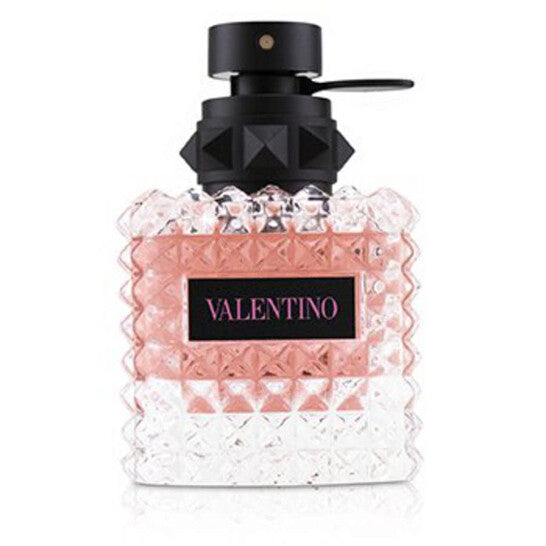 Valentino Born in Roma Donna Eau de Parfum