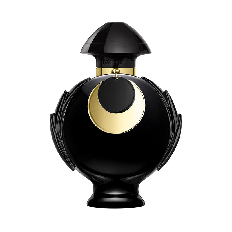 Rabanne Olympéa Parfum Absolu