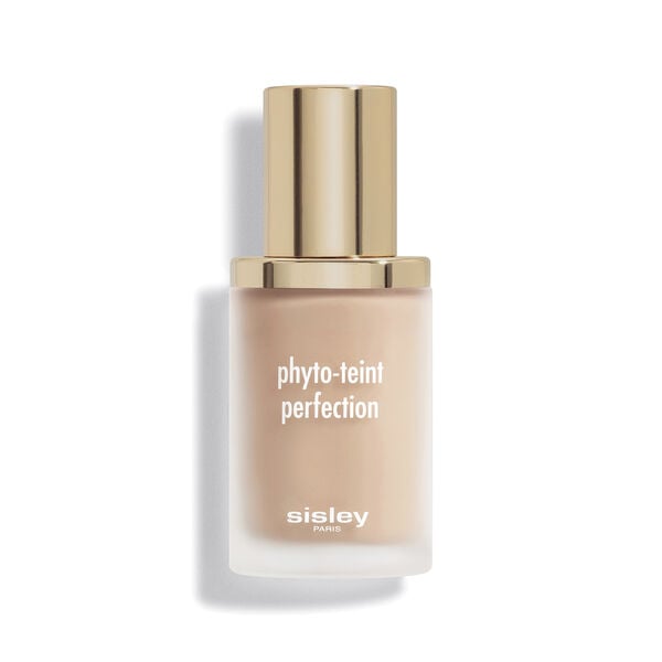 Sisley Make-up Phyto-Teint Perfection Foundation