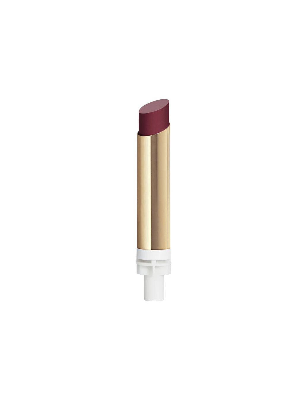 Sisley Make-up Shine Sheer Lipstick Recharge