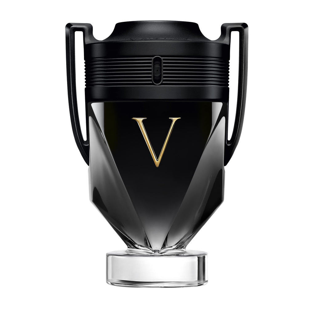 Paco Rabanne Invictus Victory Eau de Parfum Extrême