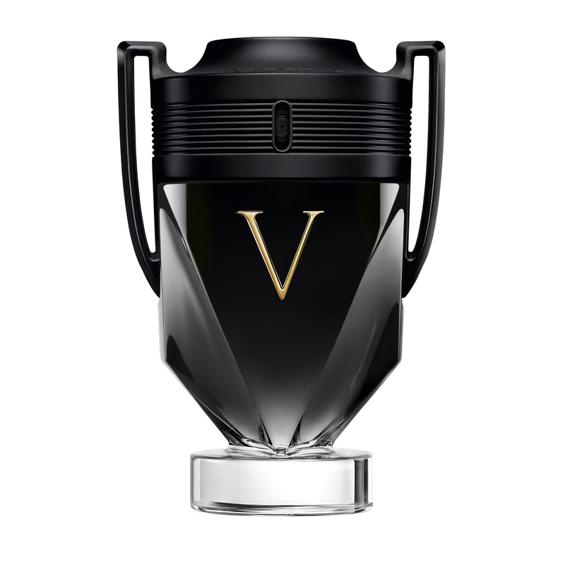 Paco Rabanne Invictus Victory Eau de Parfum Extrême