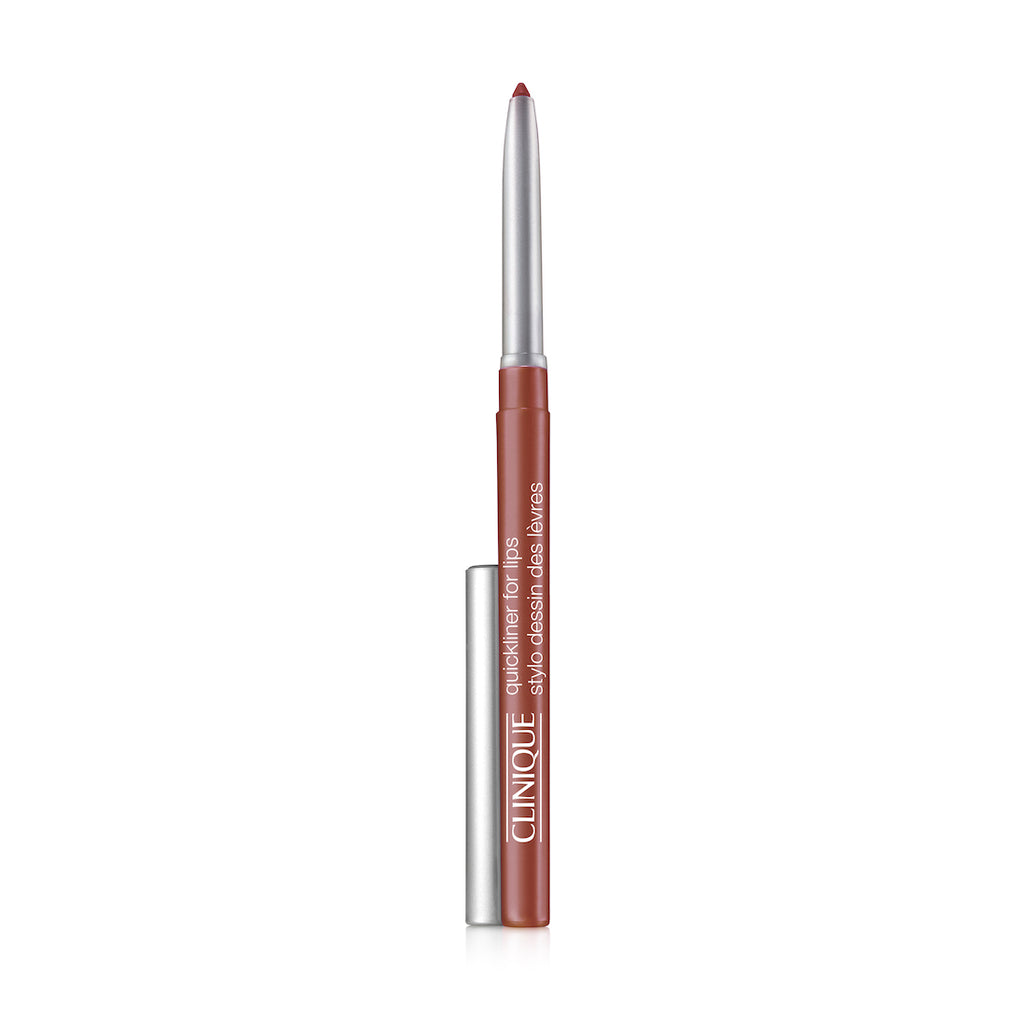 Clinique Make-Up Quickliner For Lips Lipliner