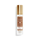 Sisley Huidverzorging Sunleya Soin Solaire Anti-Âge SPF30 Crème