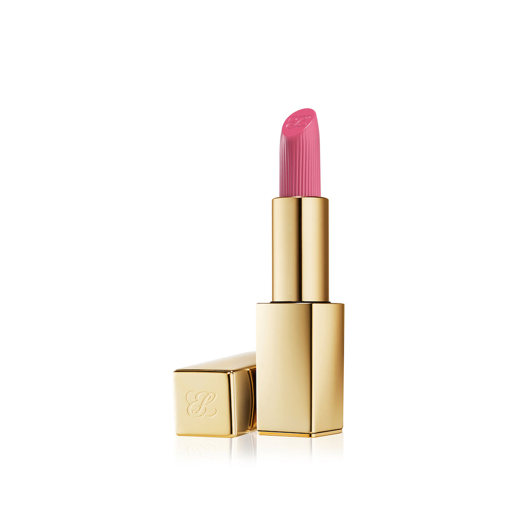 Estée Lauder Make-Up Pure Color Creme Lipstick