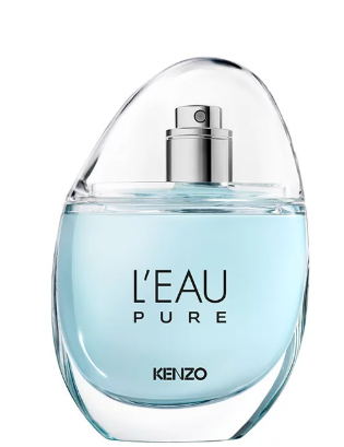 Kenzo L'Eau Pure Eau de Parfum