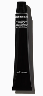 Grown Alchemist Skincare Eyes & Lips Hydra-Restore Lip Balm Lippenbalsem