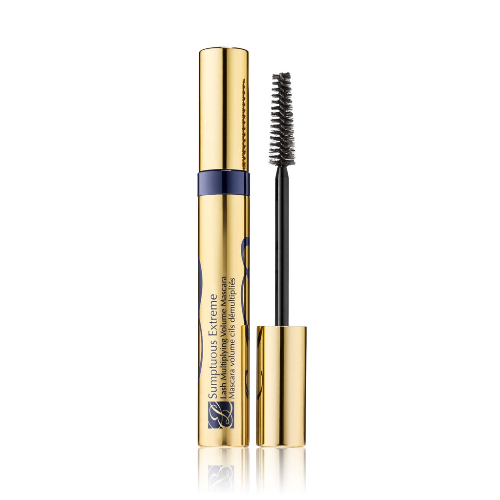 Estée Lauder Make-Up Sumptuous Extreme Lash Multiplying Volume Mascara