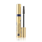 Estée Lauder Make-Up Sumptuous Extreme Lash Multiplying Volume Mascara