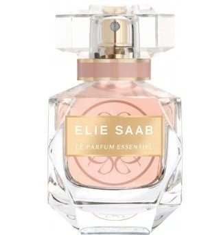 Elie Saab Le Parfum Essentiel Le Parfum Essentiel Eau de Parfum
