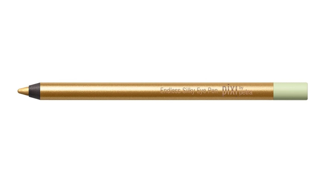 Pixi Eyes Endless Silky Eye Pen Potlood