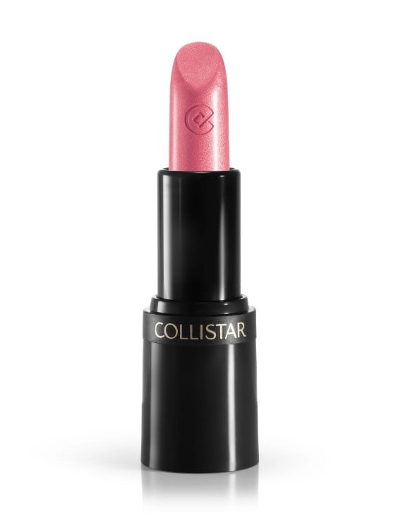 Collistar Make-Up Puro Lipstick