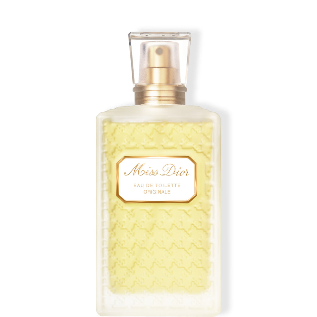 Dior Miss Dior Original Eau de Toilette
