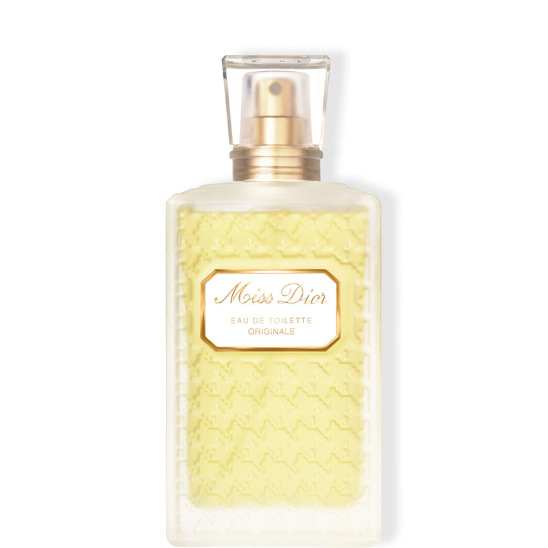 Dior Miss Dior Original Eau de Toilette