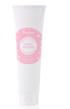 Polaar Pureté Arctique Cleansing Balm