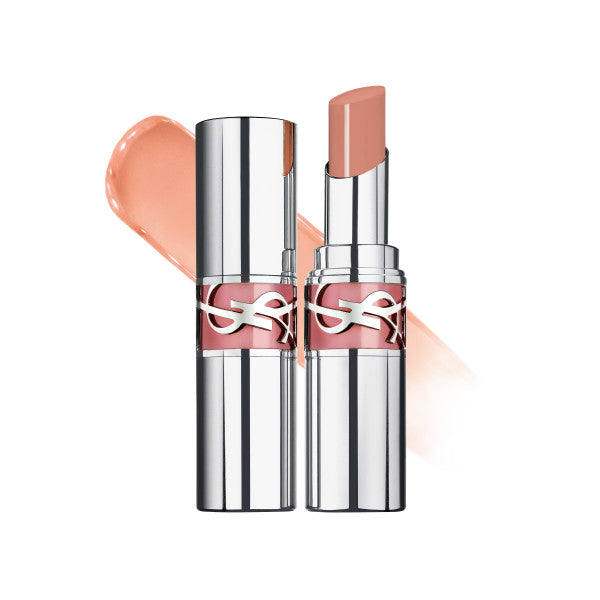 Yves Saint Laurent Make-Up Rouge Volupté Loveshine Lipstick
