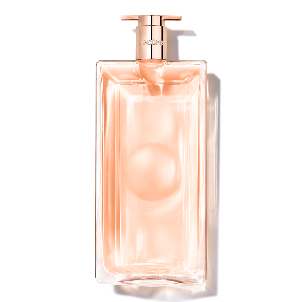 Lancôme Perfume Idôle Eau de Toilette