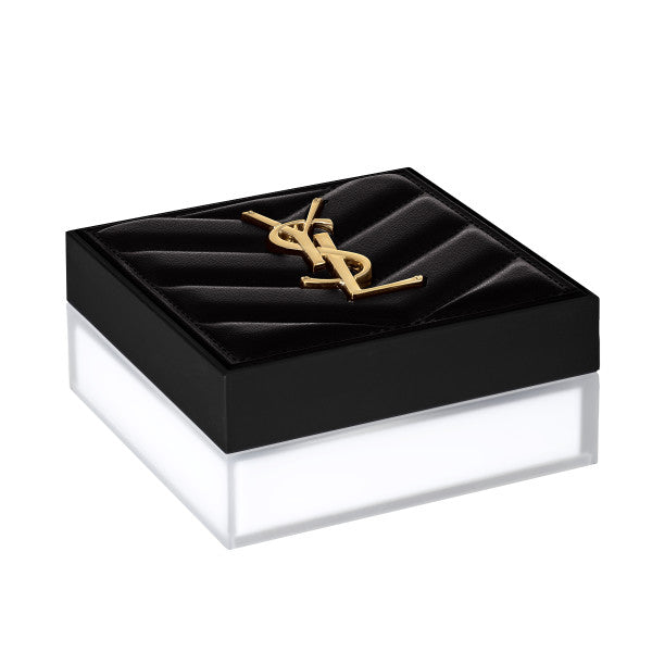 Yves Saint Laurent All Hours Hyper Loose Powder