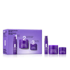 Clinique Smart Mini Kit