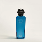 Hermès Unisex Geuren Collection des Colognes Hermès Eau de Citron Noir Eau de Cologne