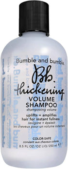 Bumble and Bumble Thickening Volume Shampoo