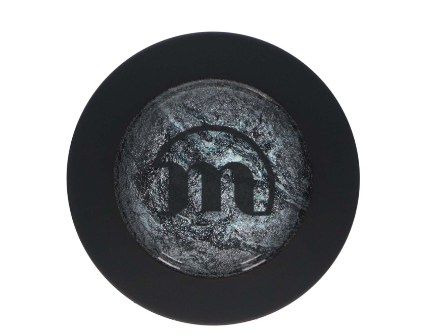 Make-Up Studio Eyes Eyeshadow Moondust Compact Poeder