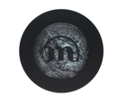 Make-Up Studio Eyes Eyeshadow Moondust Compact Poeder