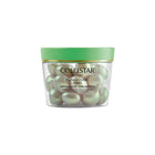 Collistar Anticellulite Concentrate Cryo Body