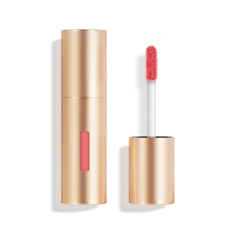 Sisley Make-up Color Cloud Lipgloss