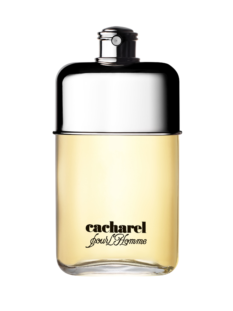 Cacharel Pour L'Homme Eau de Toilette