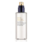 Estée Lauder Make-Up Perfecting Makeup Mist Spray