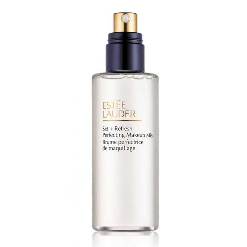 Estée Lauder Make-Up Perfecting Makeup Mist Spray