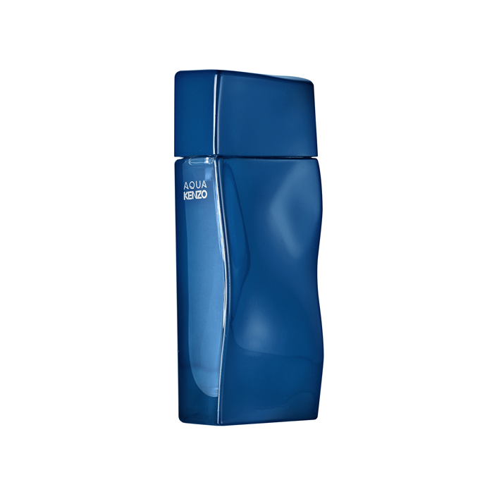 Kenzo Aqua Pour Homme Eau de Toilette