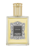 Il Profvmo Ginger Eau de Parfum