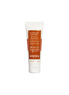 Sisley Huidverzorging Prolongateur de bronzage gezicht Crème SPF 50+