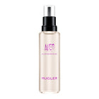 Mugler Alien Suprapulp Eau de Parfum Refill