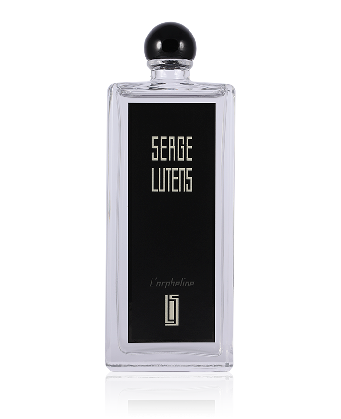 Serge Lutens L'Orpheline Eau de Parfum