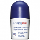 Clarins Men Body Antiperspirant Roll-on Deodorant