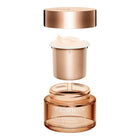 Clarins Face Extra-Firming dagcrème SPF15 - Refill Dagcrème