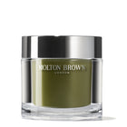 Molton Brown Reviving Rosemary Refillable Body Polisher
