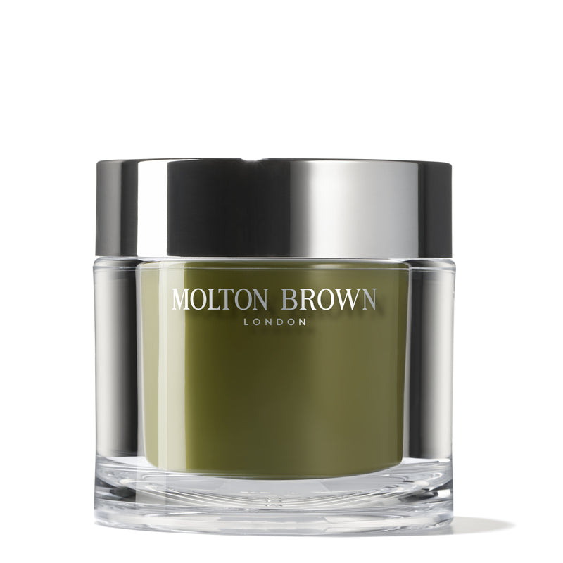 Molton Brown Reviving Rosemary Refillable Body Polisher