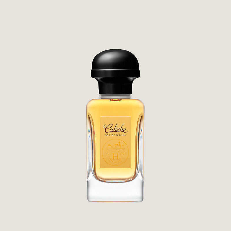 Hermès Damesgeuren Calèche Soie de Parfum Eau de Parfum