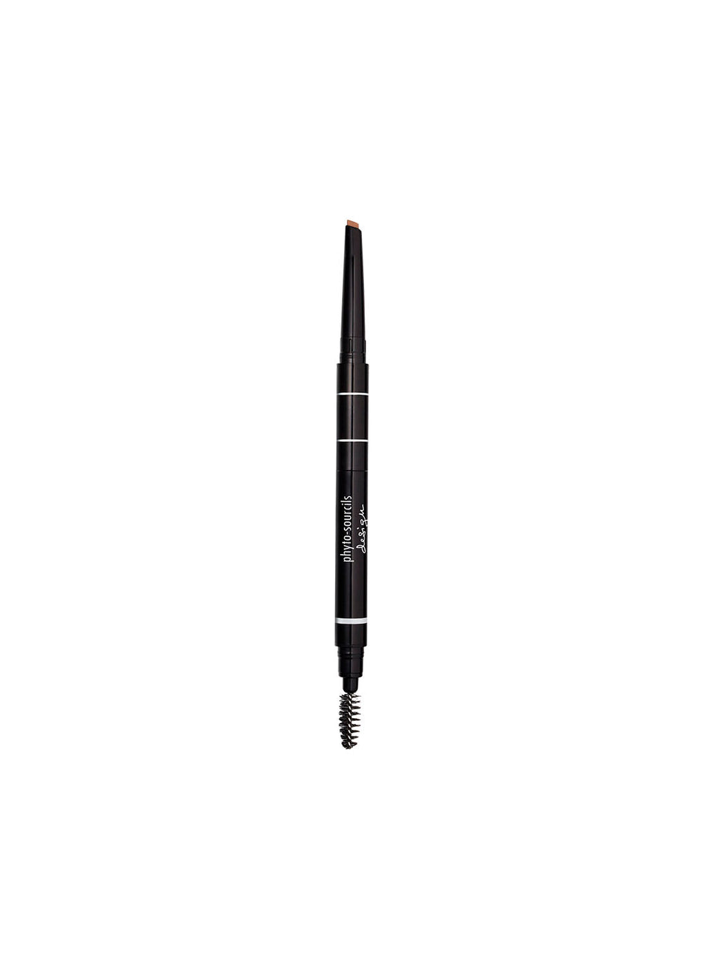 Sisley Make-up Design Eyebrow Pencil Potlood