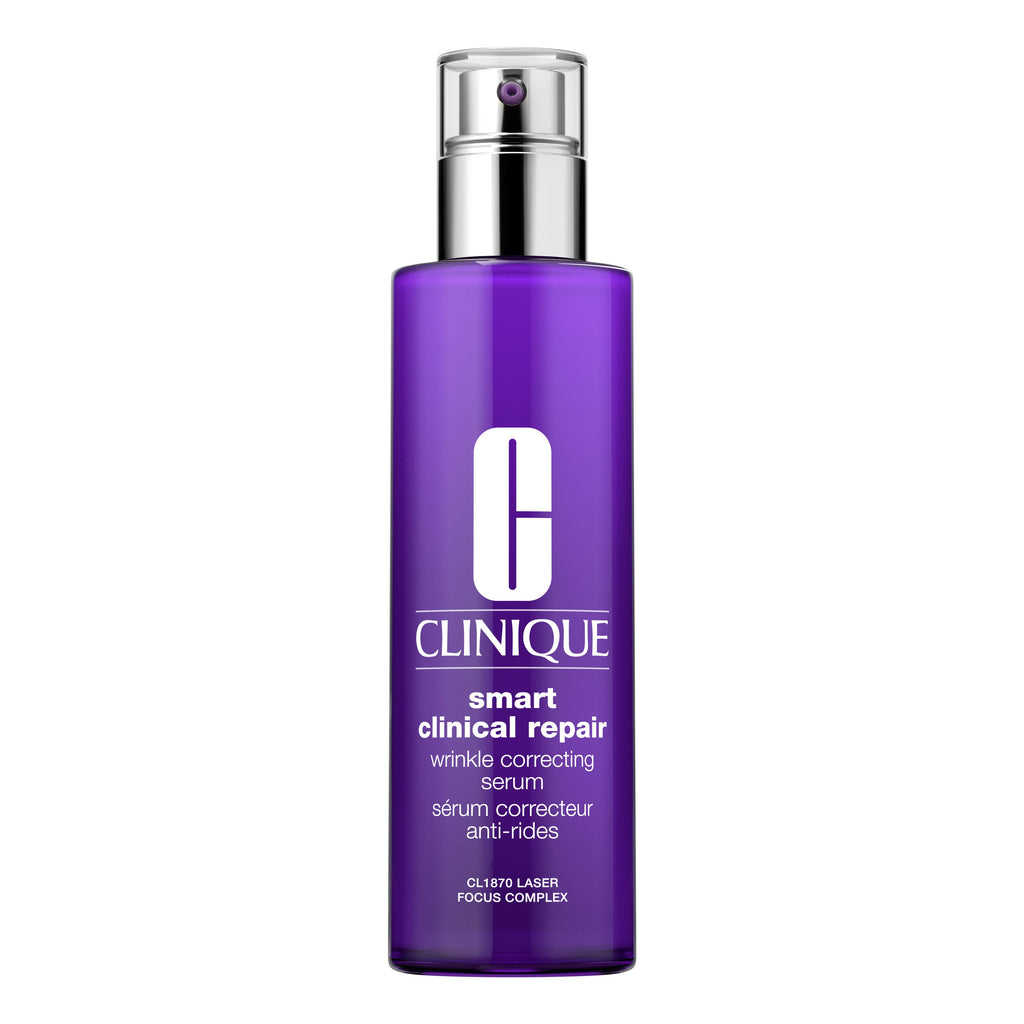 Clinique Gezichtsverzorging Clinique Smart Clinical MD Wrinkle Correcting Serum