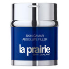 La Prairie Skin Caviar Absolute Filler Dagcrème