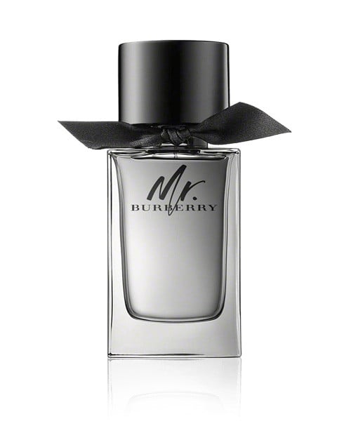 Burberry Mr. Burberry Eau de Toilette
