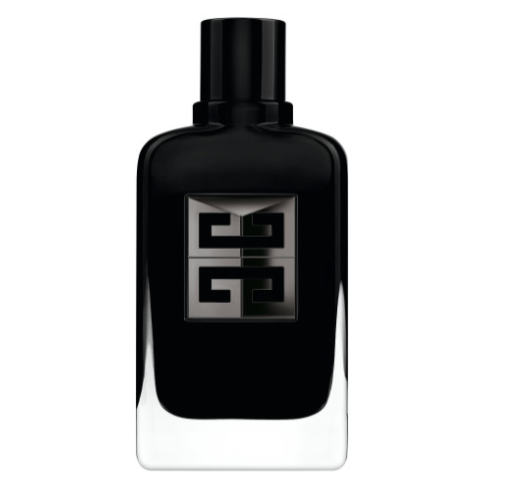 Givenchy Gentleman Society Eau de Parfum Extrême